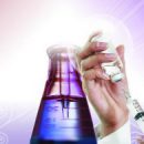 Medical equipment industry to focus on illegal unfair competition, product quality, three aspects of illegal advertising