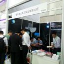 Celebrate 2015 China International Medical Equipment August Fair (CMEF) successfully held in Wuhan!