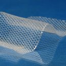 泰力不可吸收性合成外科網片（疝補片）