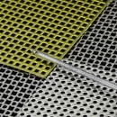 美國OsteoMed顱頜面快速修復(fù)系統(tǒng)