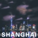 泰力醫(yī)療亮相第84屆中國國際醫(yī)療器械博覽會（CMEF2021）